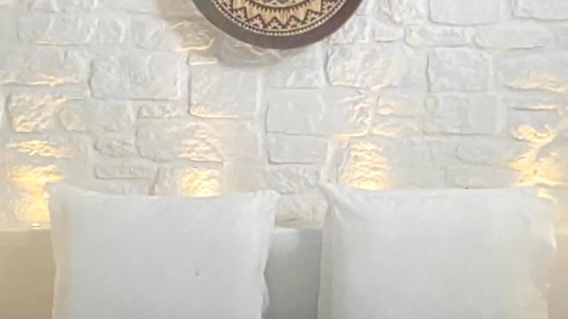 Villa Janet Mykonos Town
